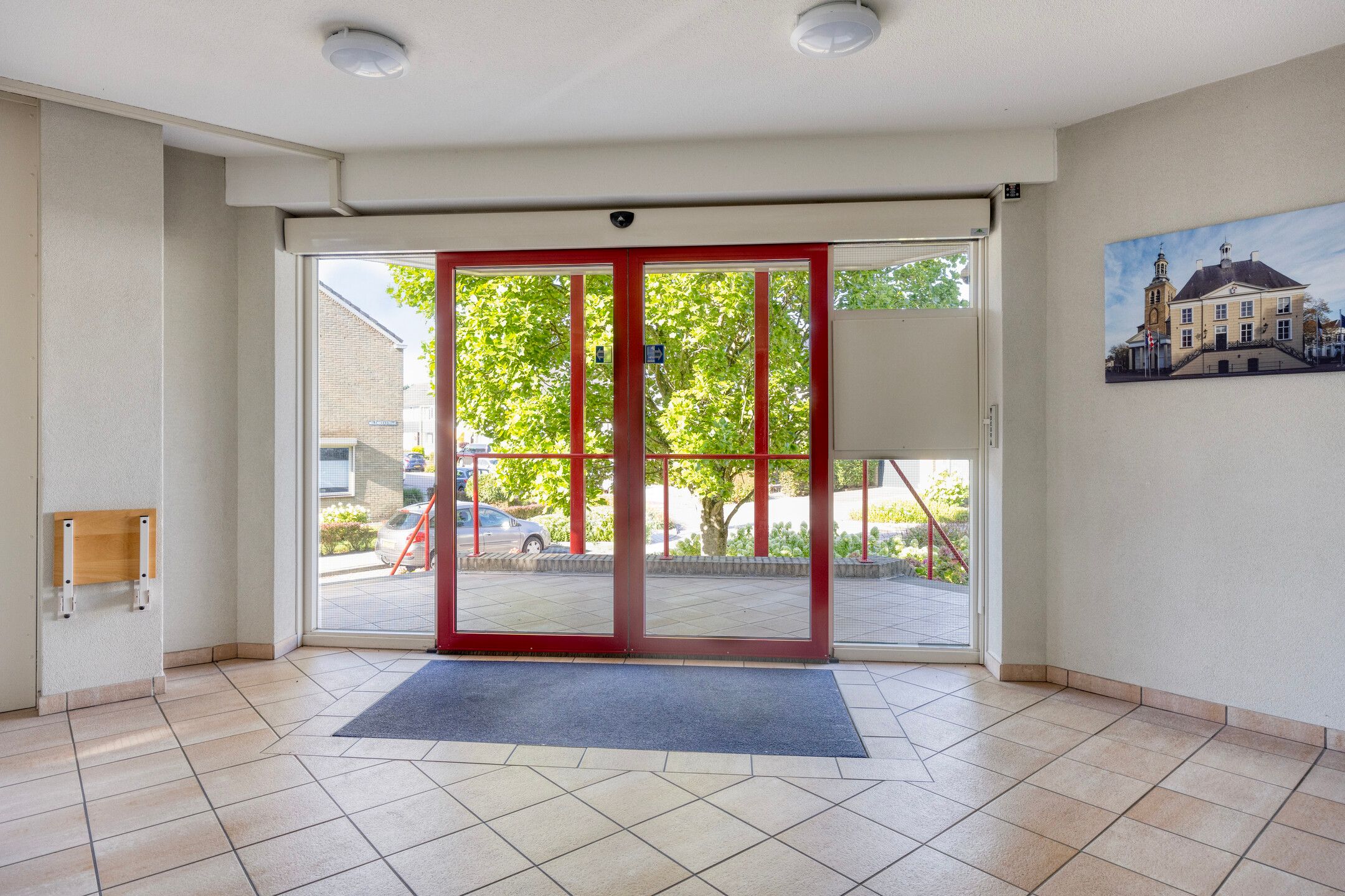 Foto 6 van Molenbeekstraat 13