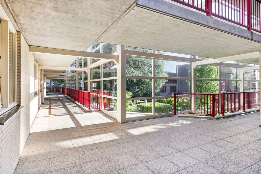 Foto 8 van Molenbeekstraat 13