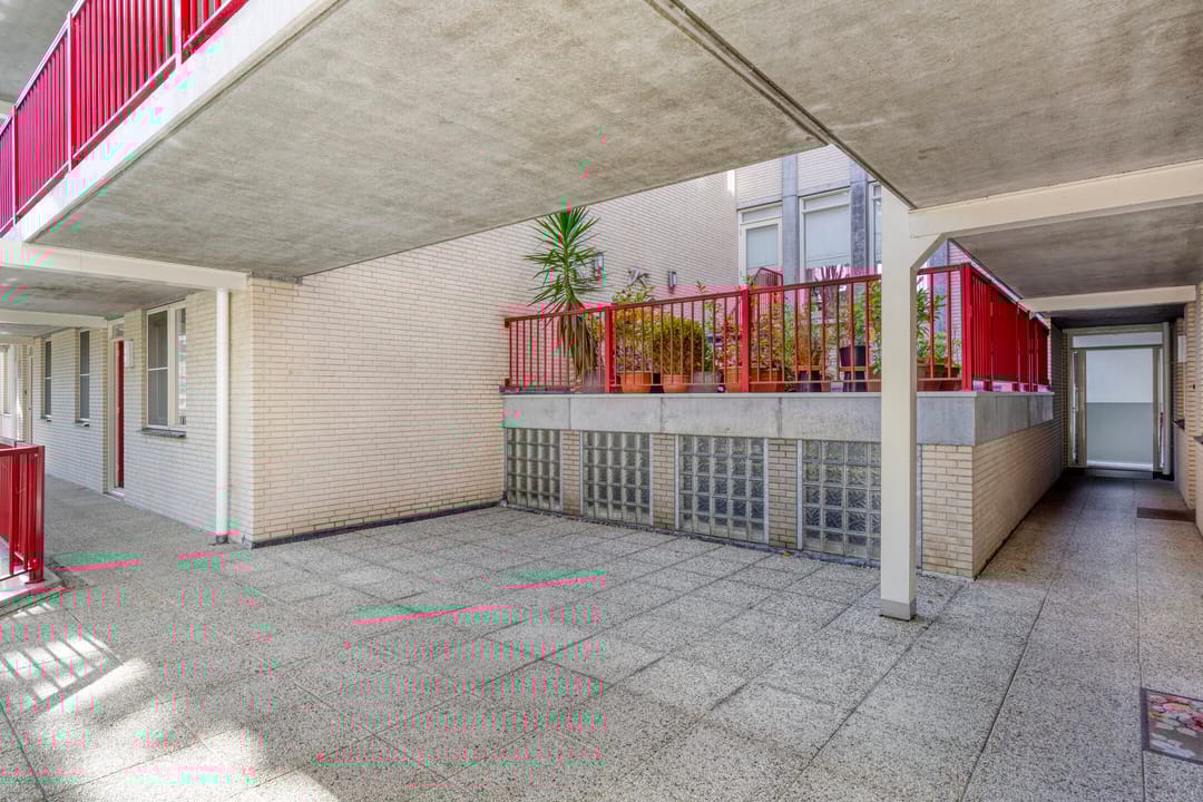 Foto 7 van Molenbeekstraat 13