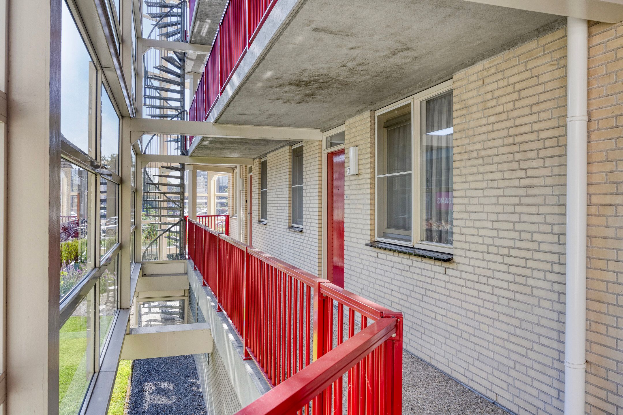 Foto 9 van Molenbeekstraat 13