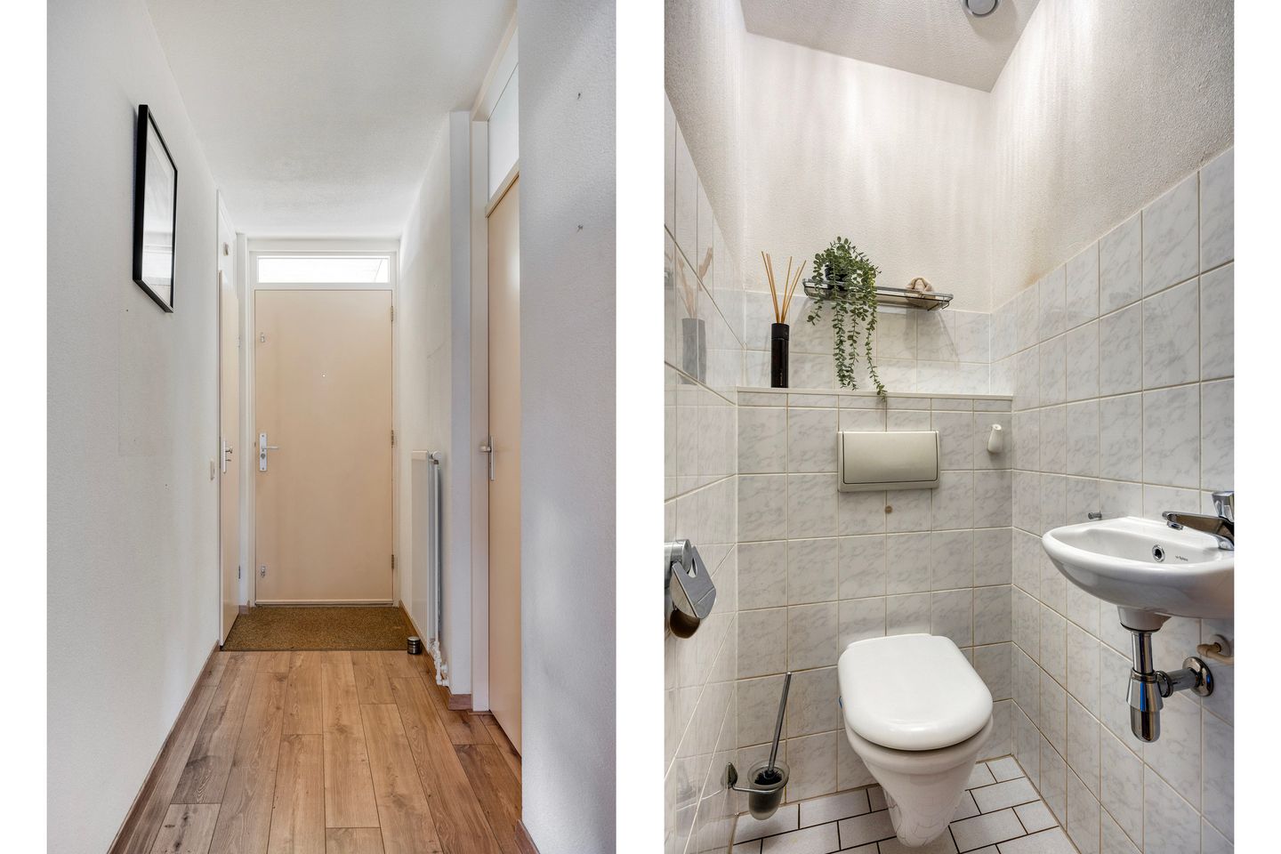 Foto 10 van Molenbeekstraat 13