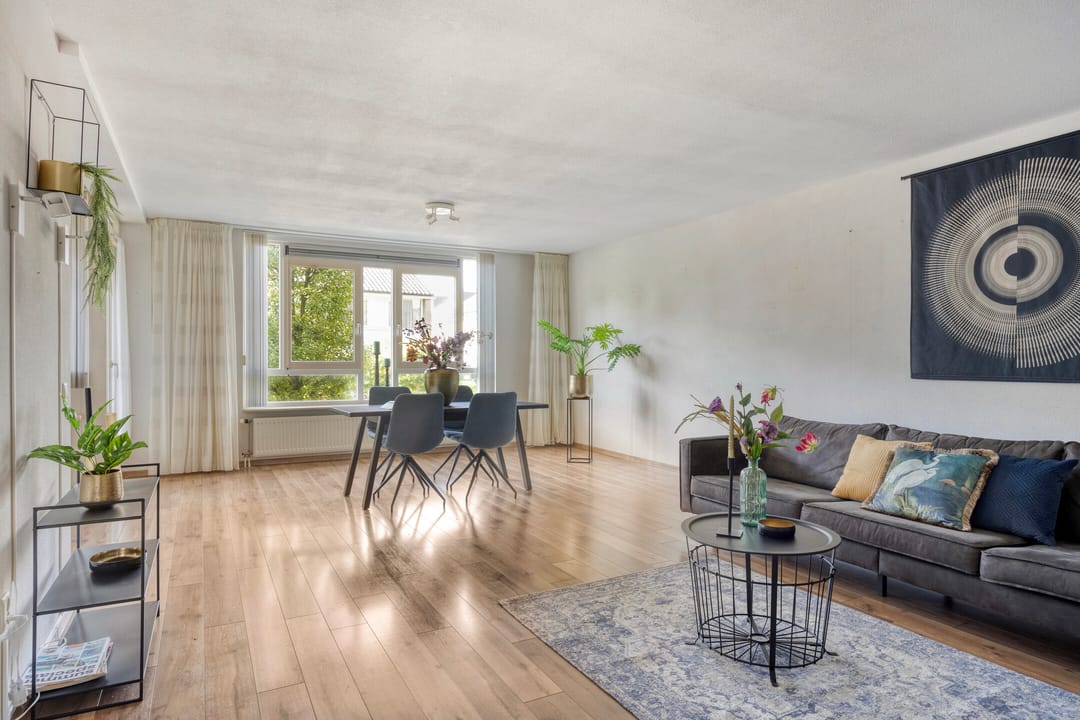 Foto 2 van Molenbeekstraat 13