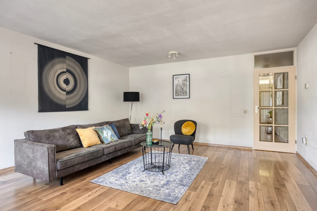 Foto 11 van Molenbeekstraat 13