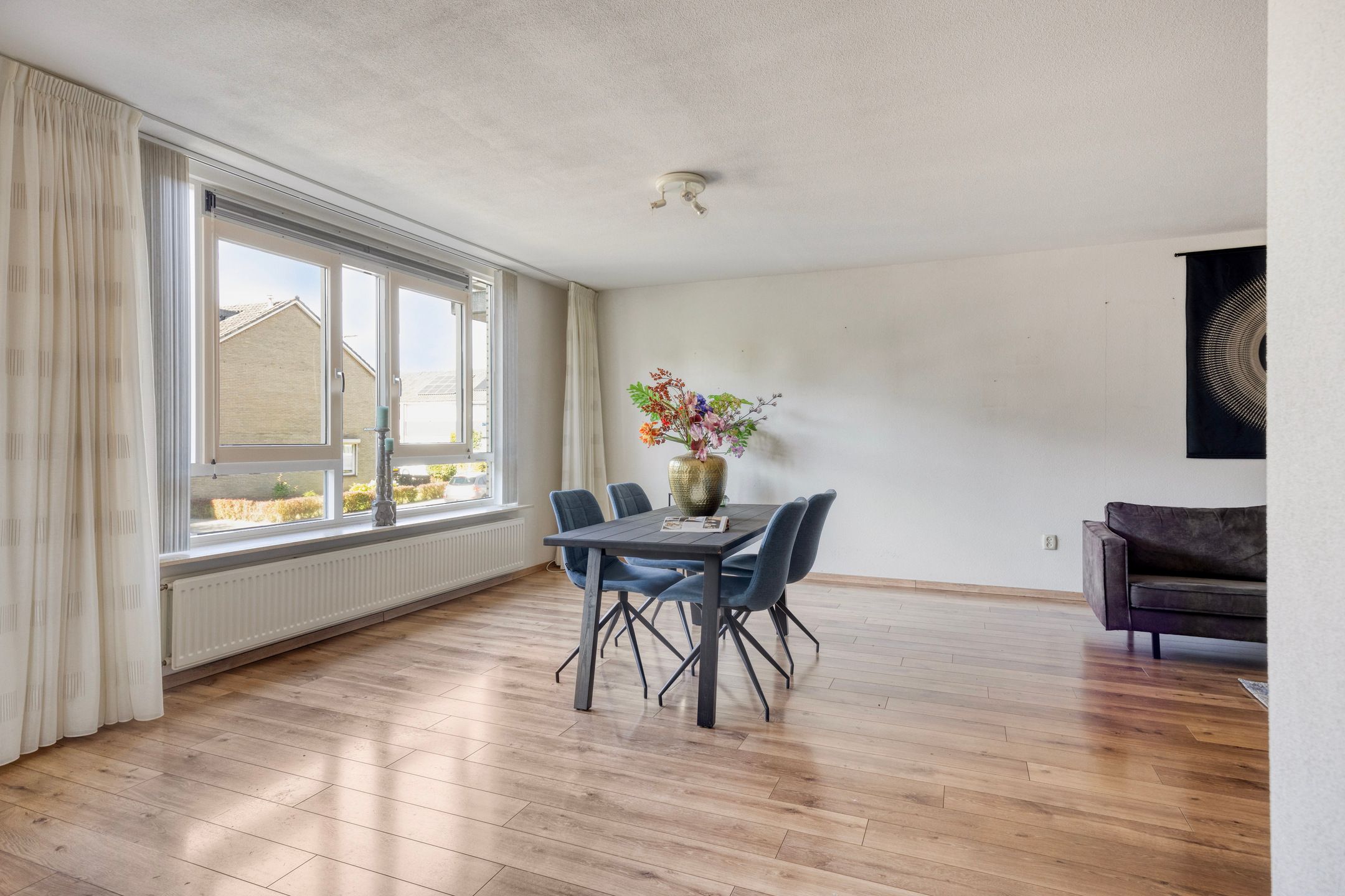 Foto 12 van Molenbeekstraat 13