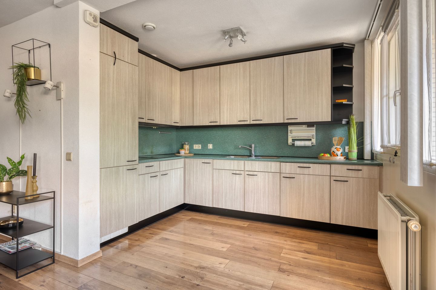 Foto 14 van Molenbeekstraat 13