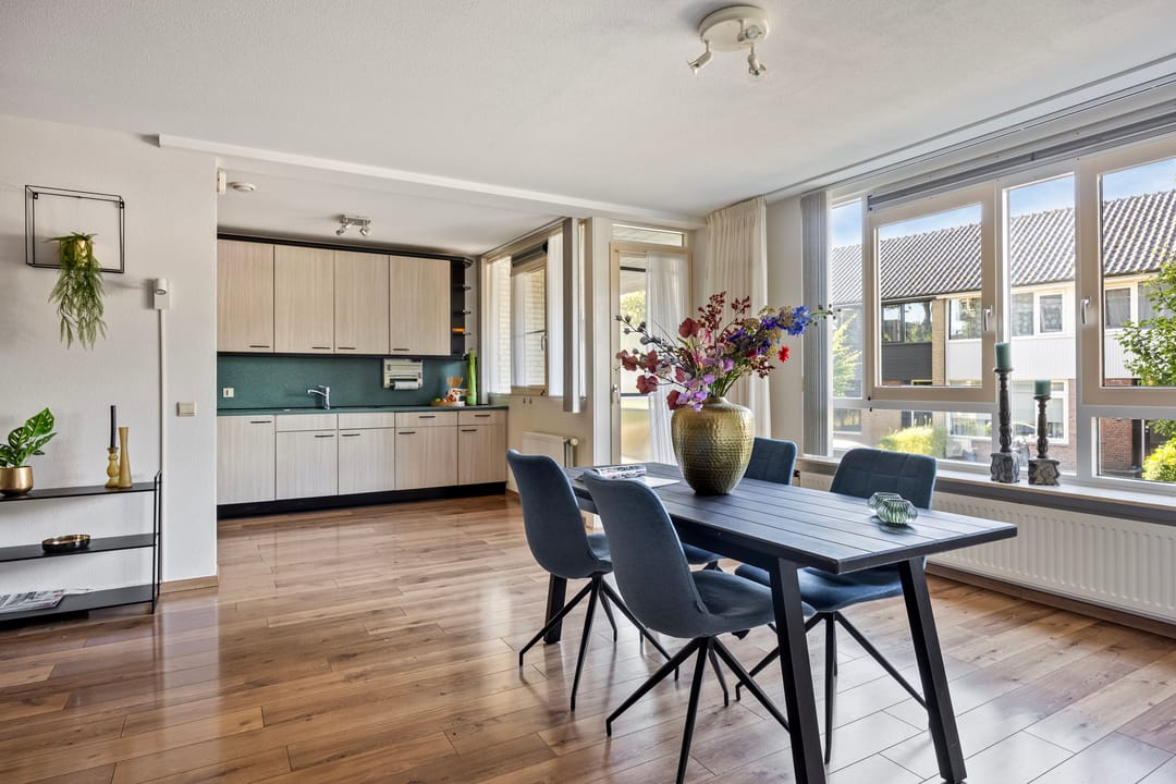 Foto 13 van Molenbeekstraat 13