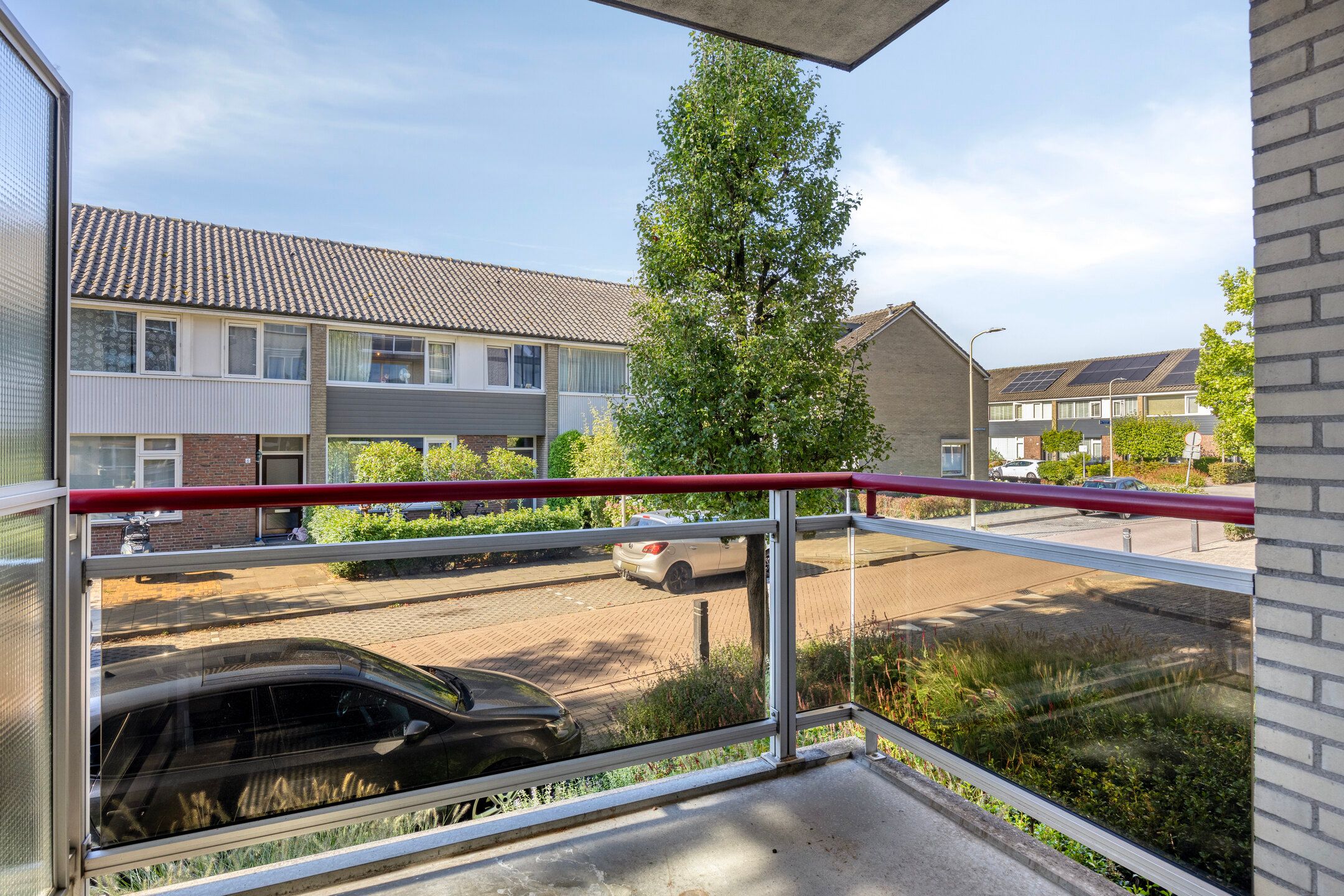 Foto 3 van Molenbeekstraat 13