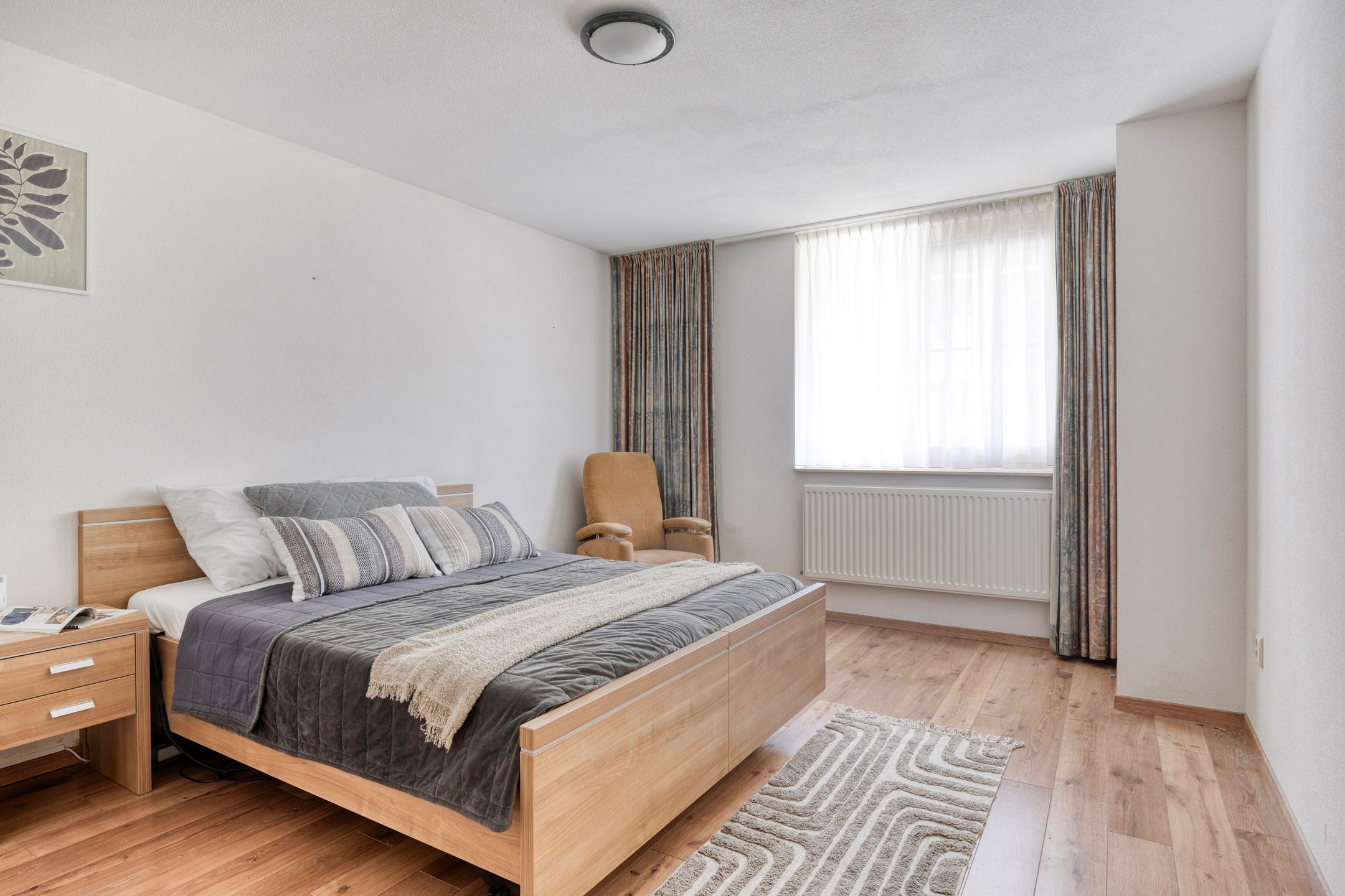 Foto 15 van Molenbeekstraat 13