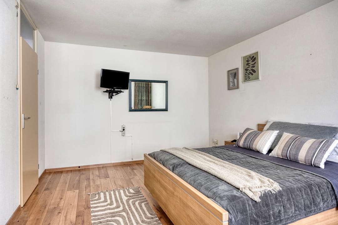 Foto 16 van Molenbeekstraat 13