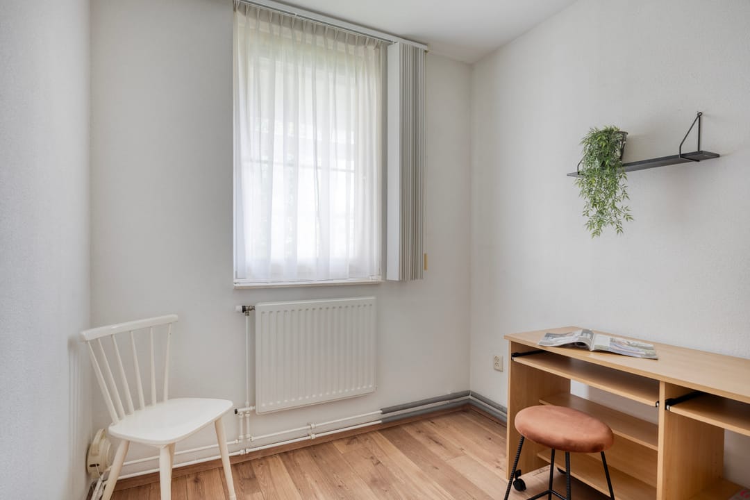 Foto 17 van Molenbeekstraat 13