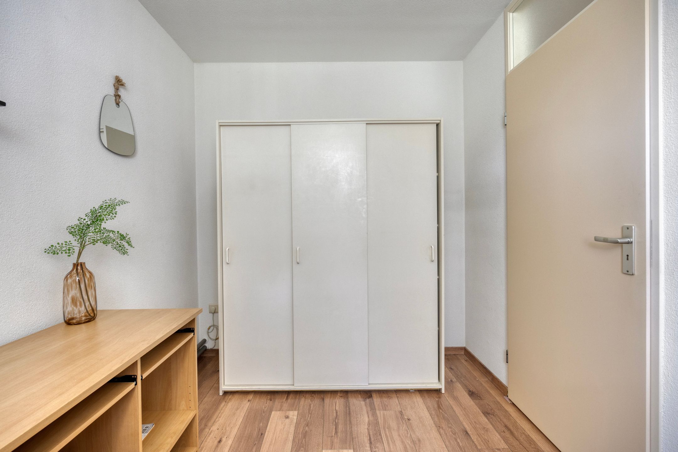 Foto 18 van Molenbeekstraat 13