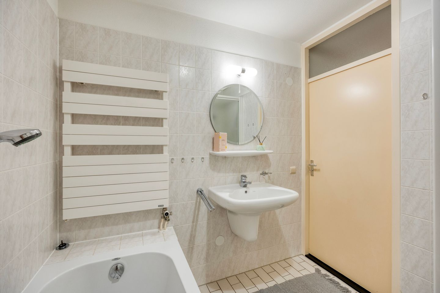 Foto 20 van Molenbeekstraat 13