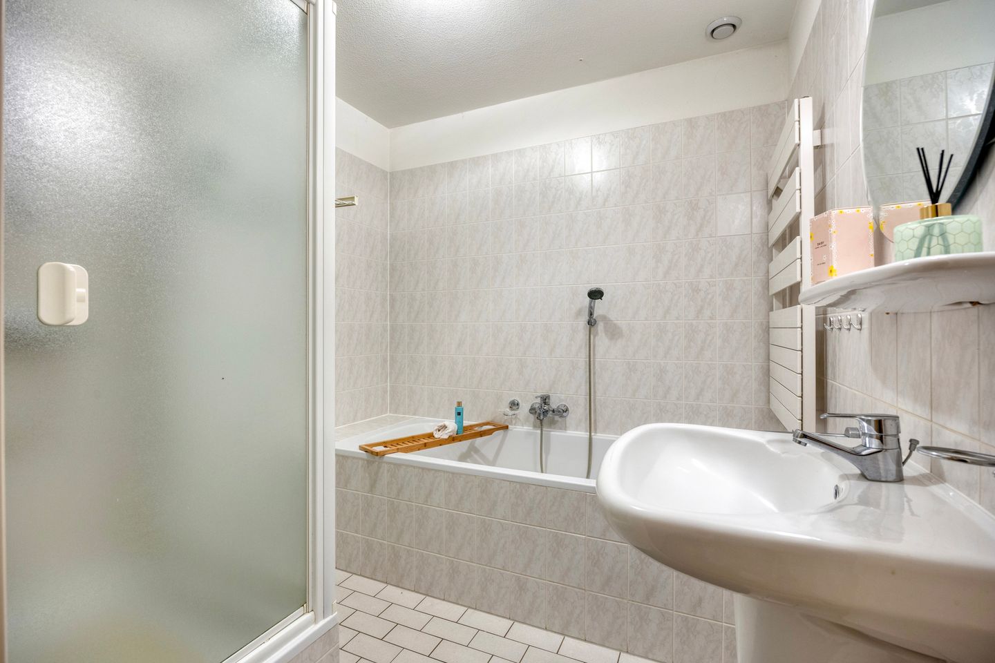 Foto 19 van Molenbeekstraat 13