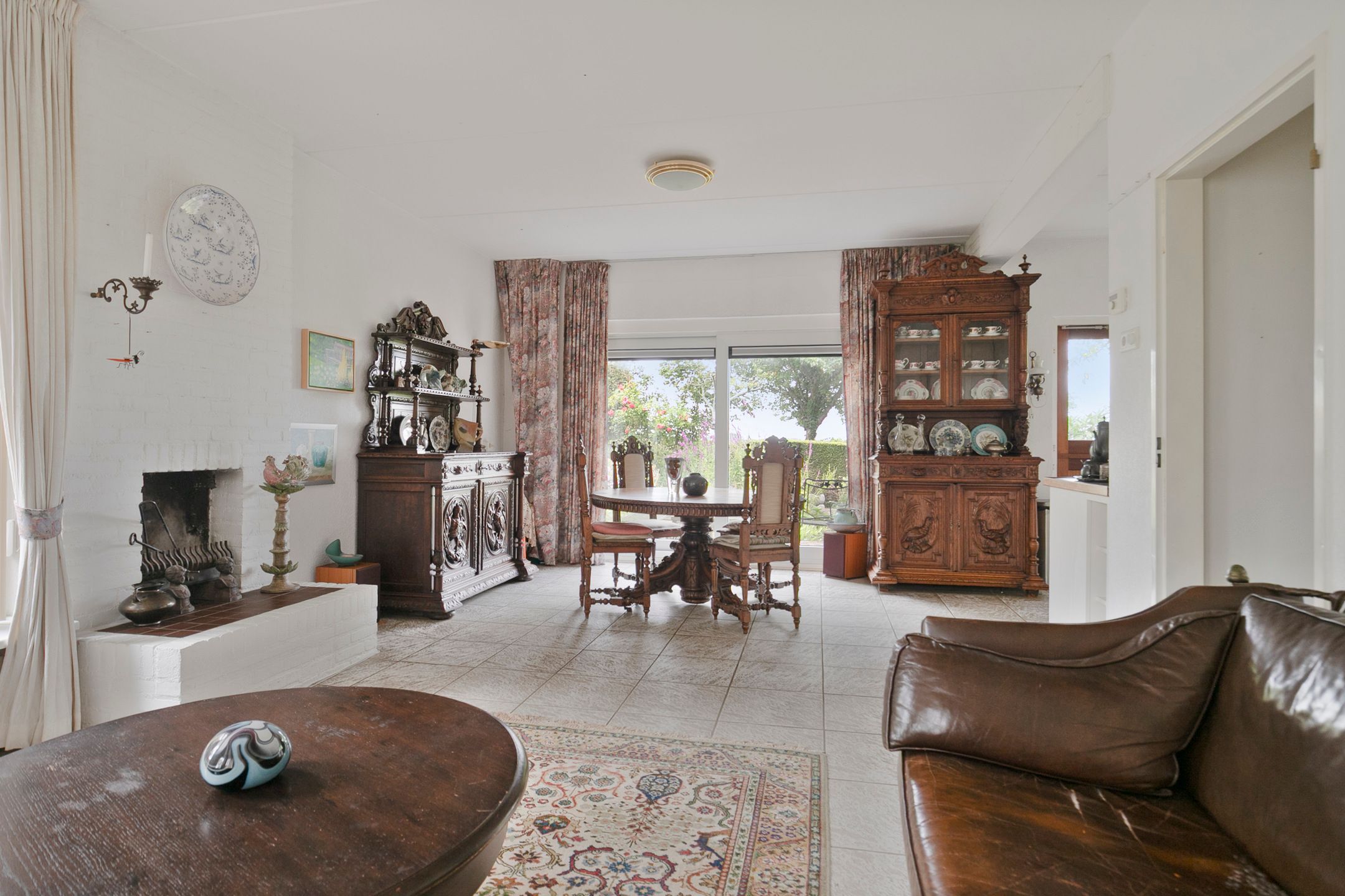 Foto 3 van Den Domp 9