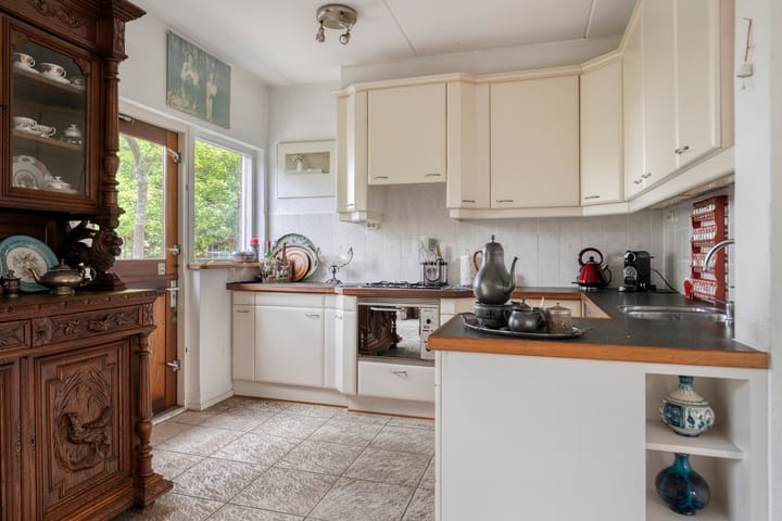 Foto 4 van Den Domp 9