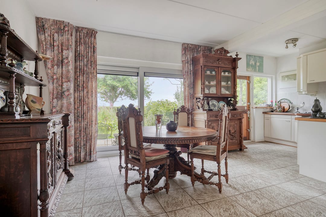 Foto 11 van Den Domp 9