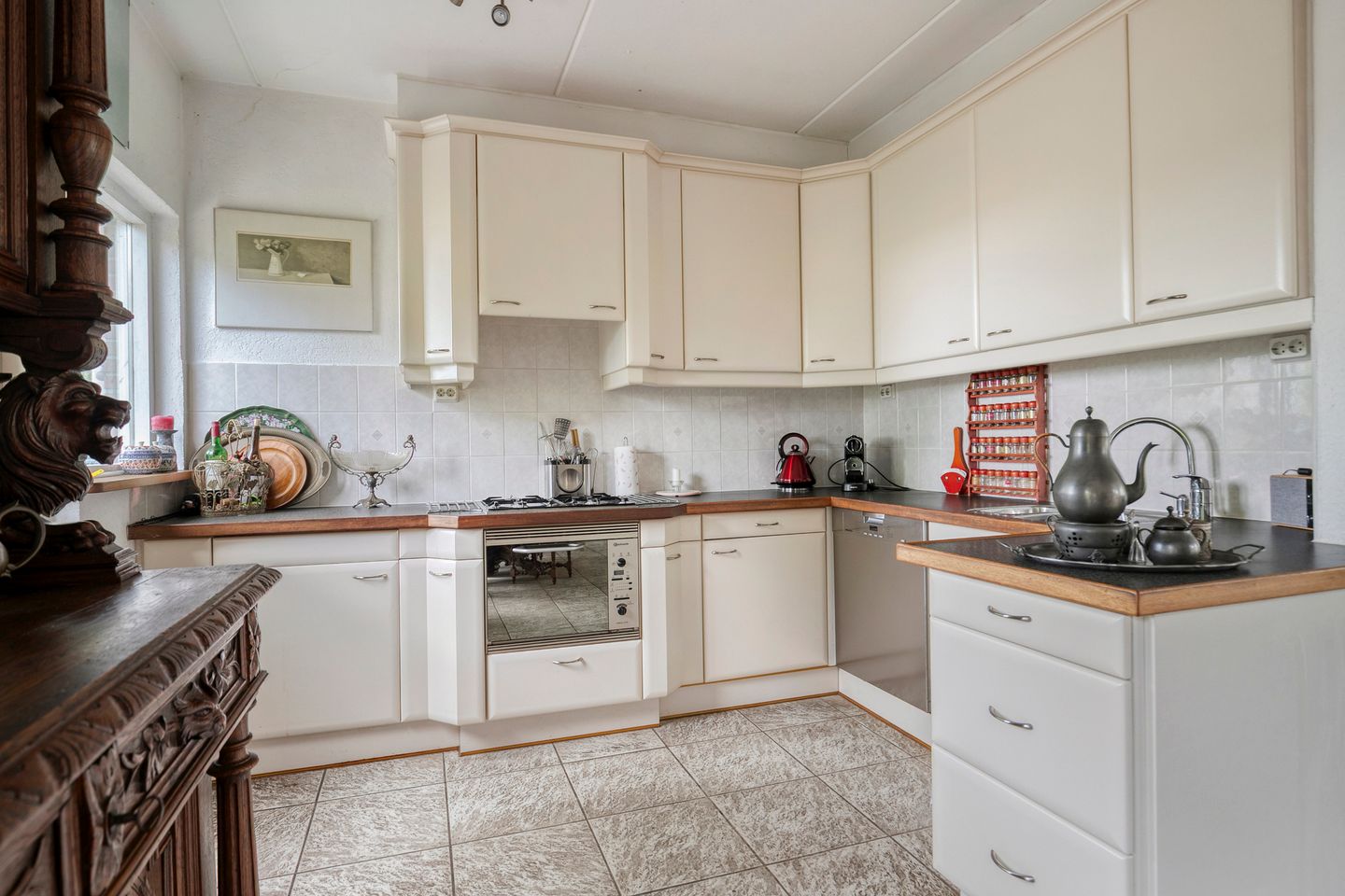 Foto 14 van Den Domp 9