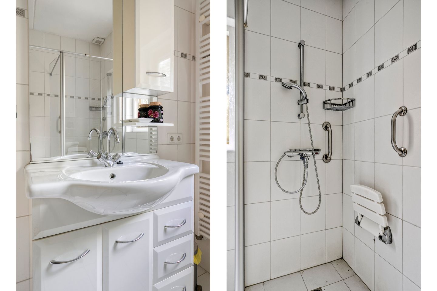 Foto 19 van Den Domp 9