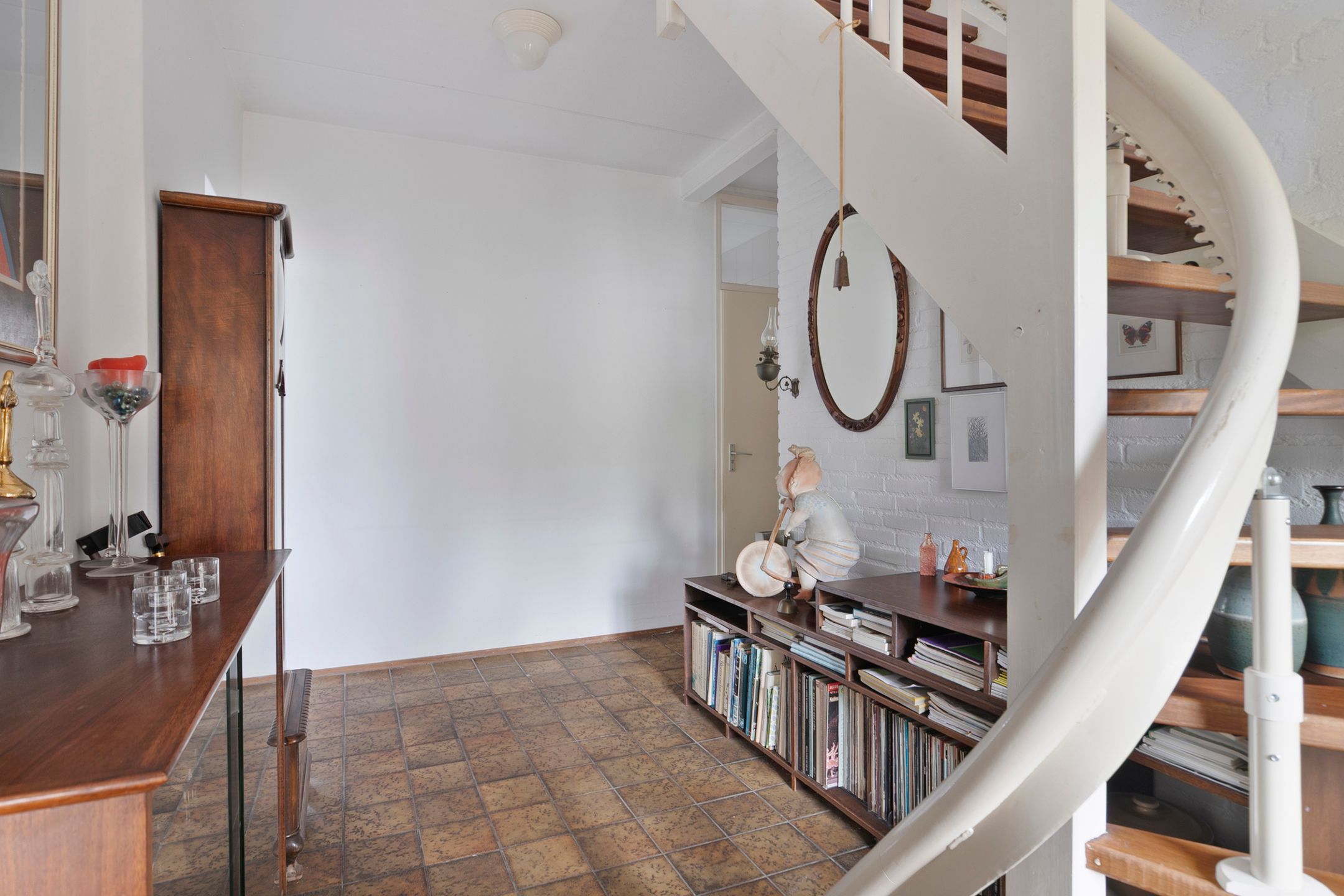 Foto 21 van Den Domp 9