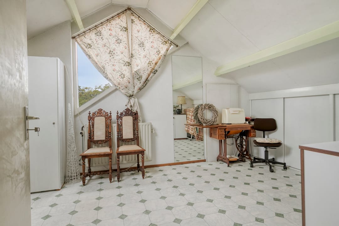 Foto 26 van Den Domp 9