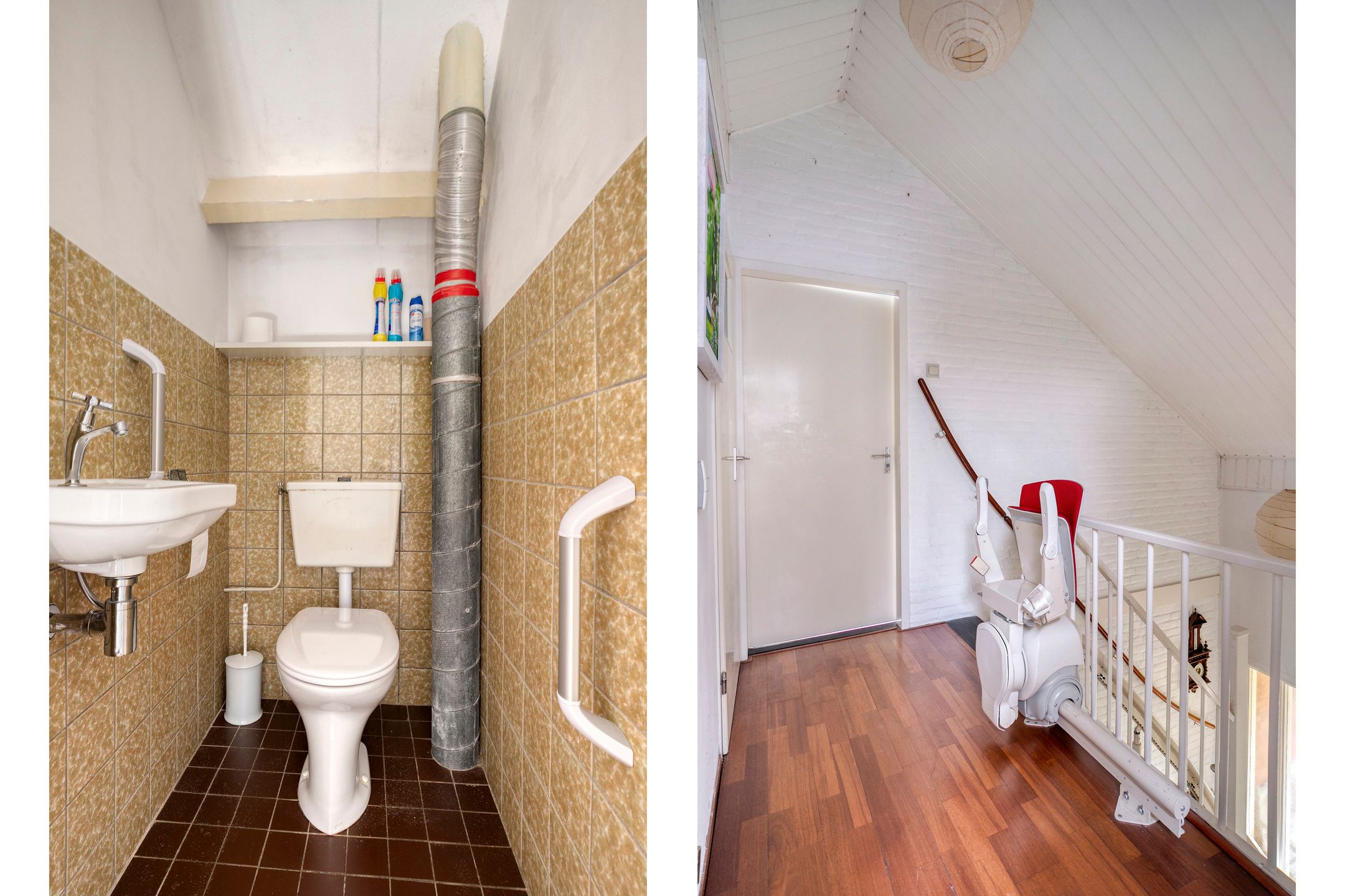 Foto 27 van Den Domp 9