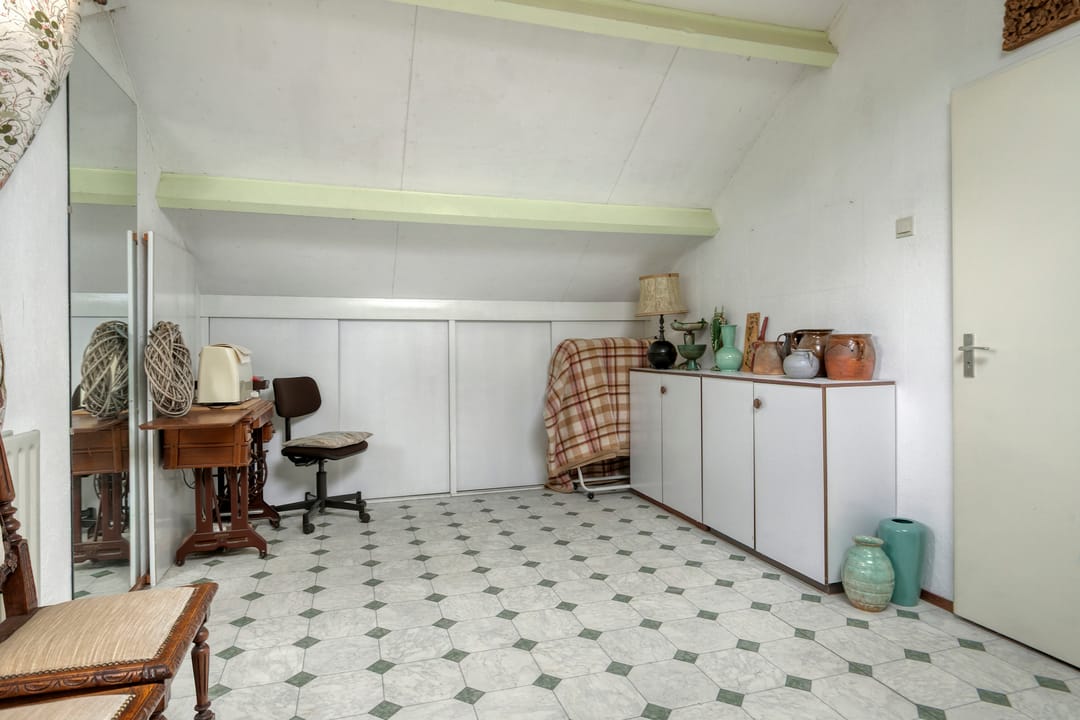 Foto 28 van Den Domp 9