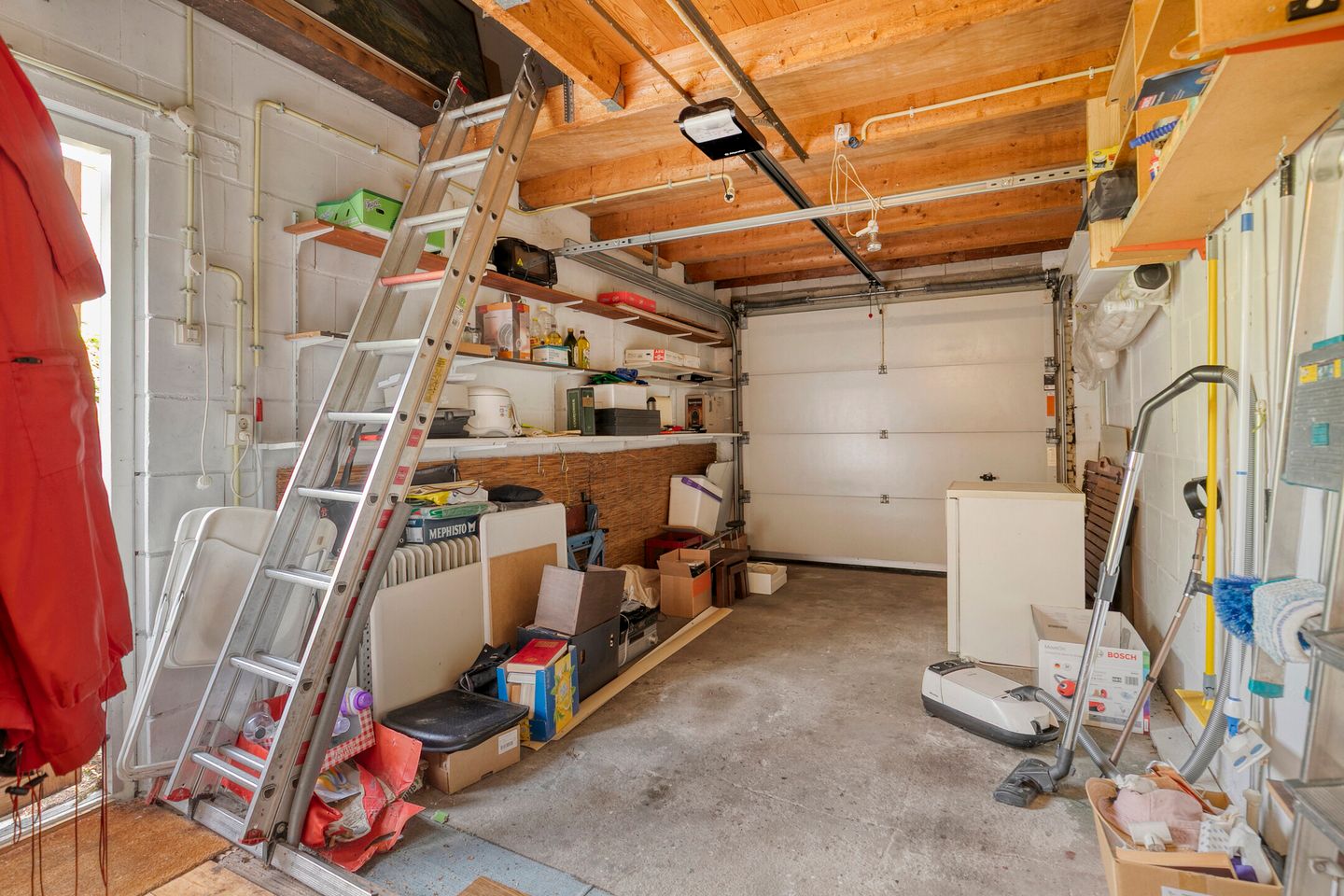 Foto 29 van Den Domp 9