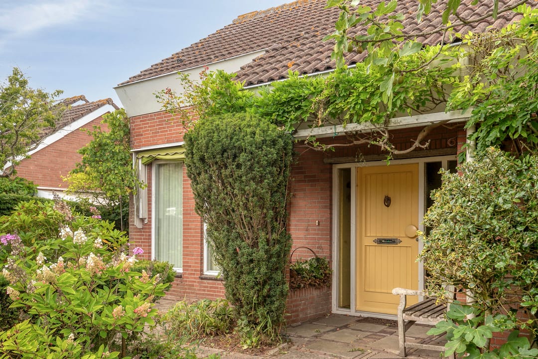 Foto 31 van Den Domp 9