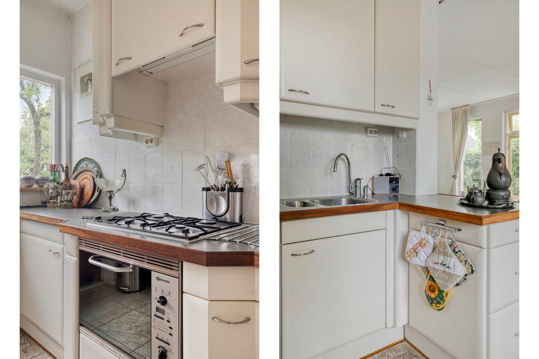 Foto 16 van Den Domp 9