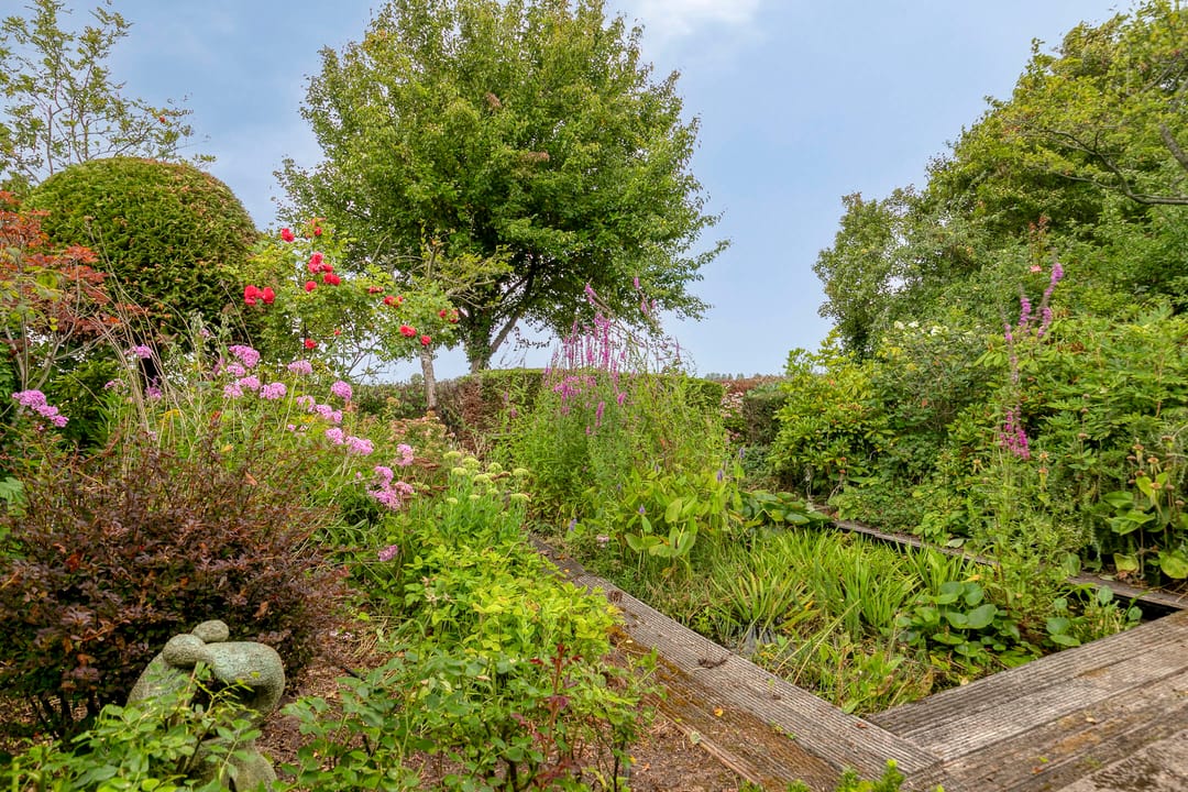 Foto 37 van Den Domp 9