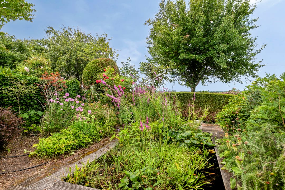 Foto 38 van Den Domp 9