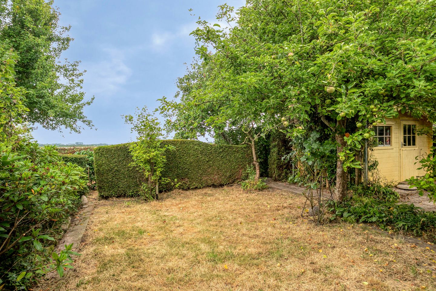 Foto 40 van Den Domp 9