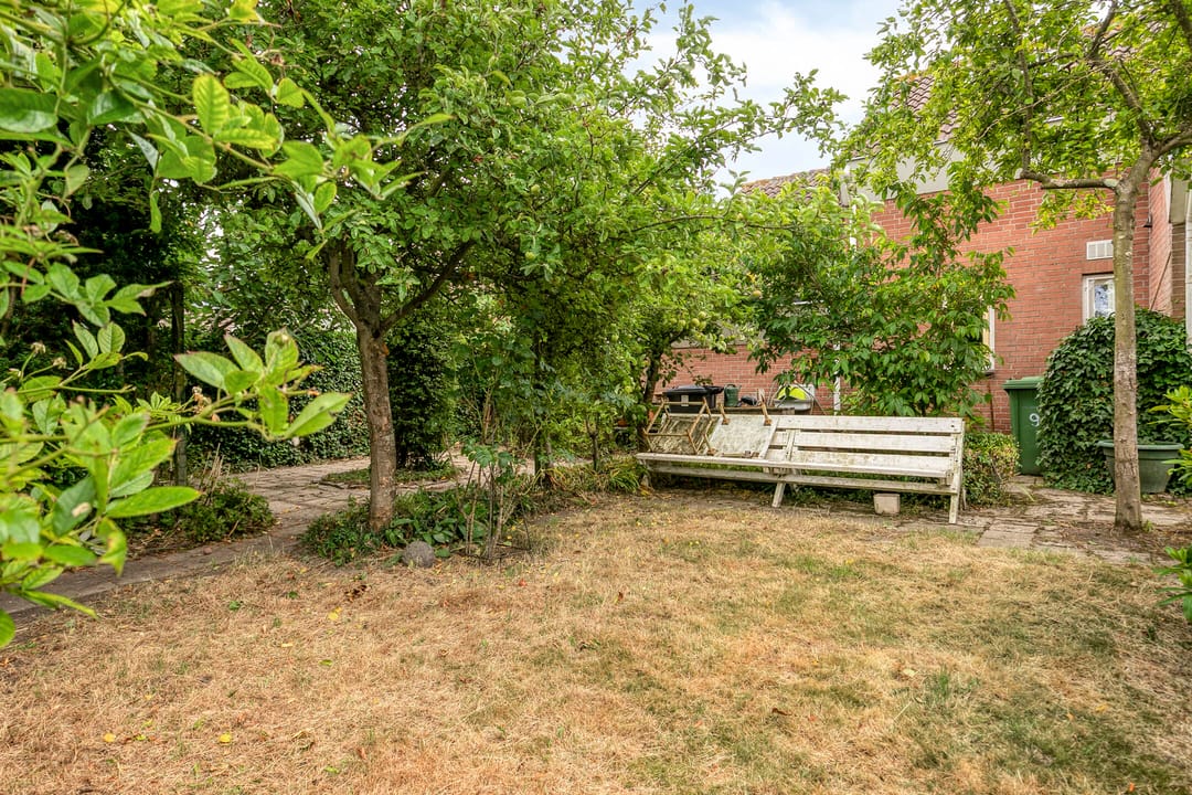 Foto 41 van Den Domp 9