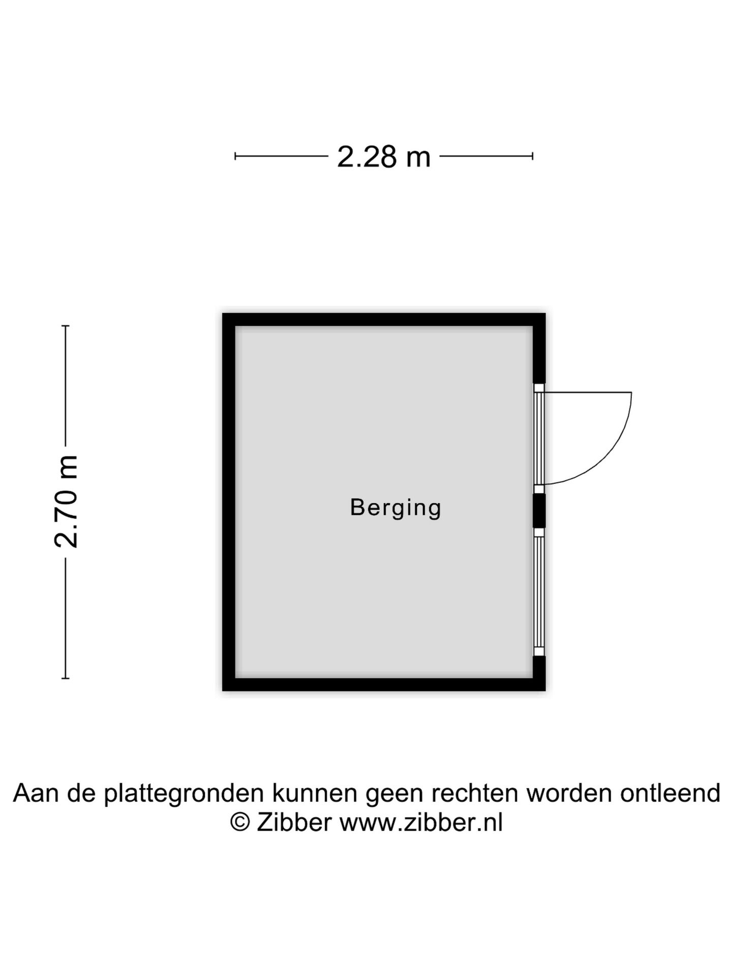 Foto 49 van Den Domp 9