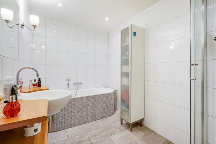 Foto 5 van Muzenplein 48