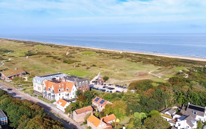 Foto 2 van Schelpweg 2420