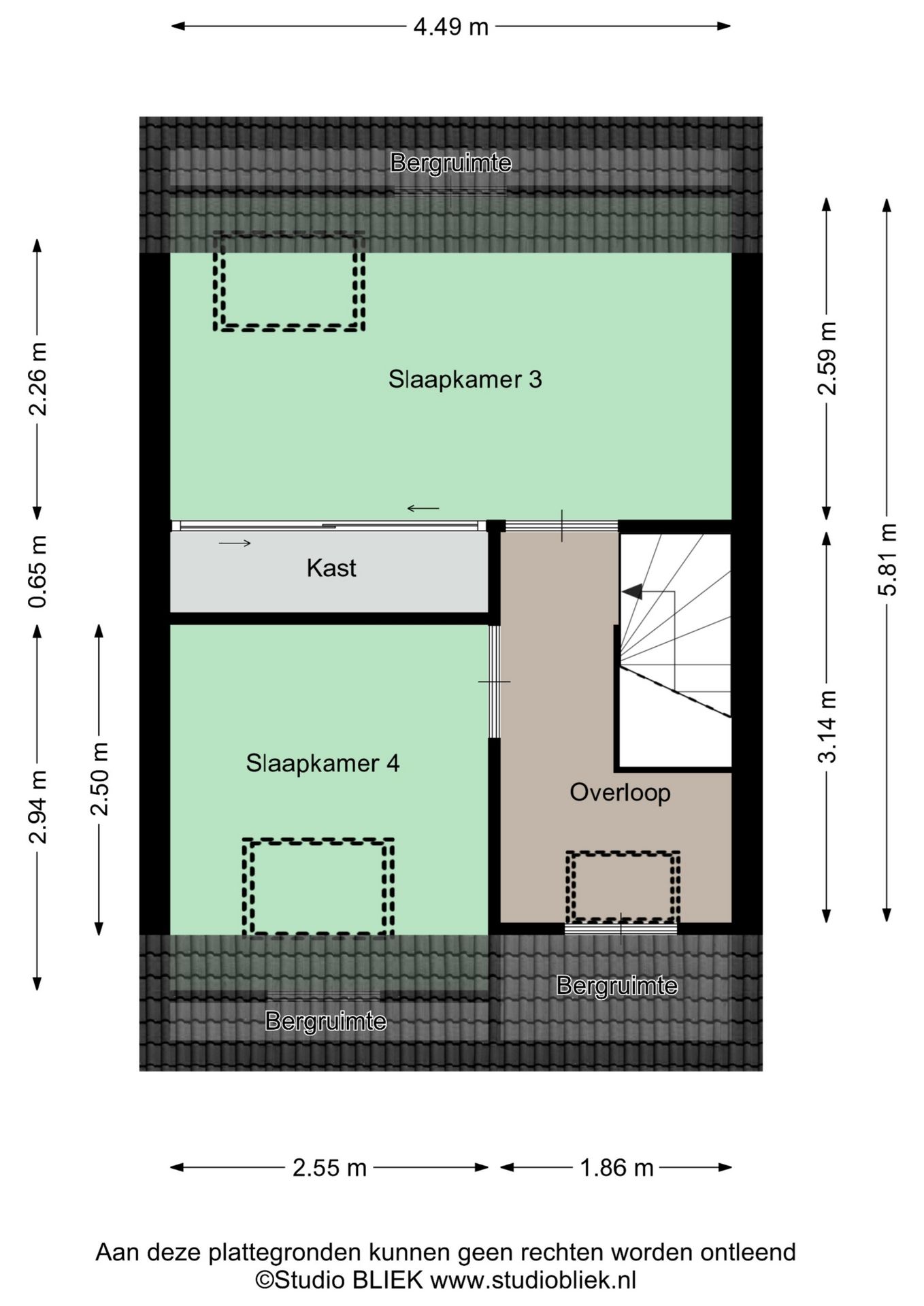 Foto 48 van Hoefstraat 182