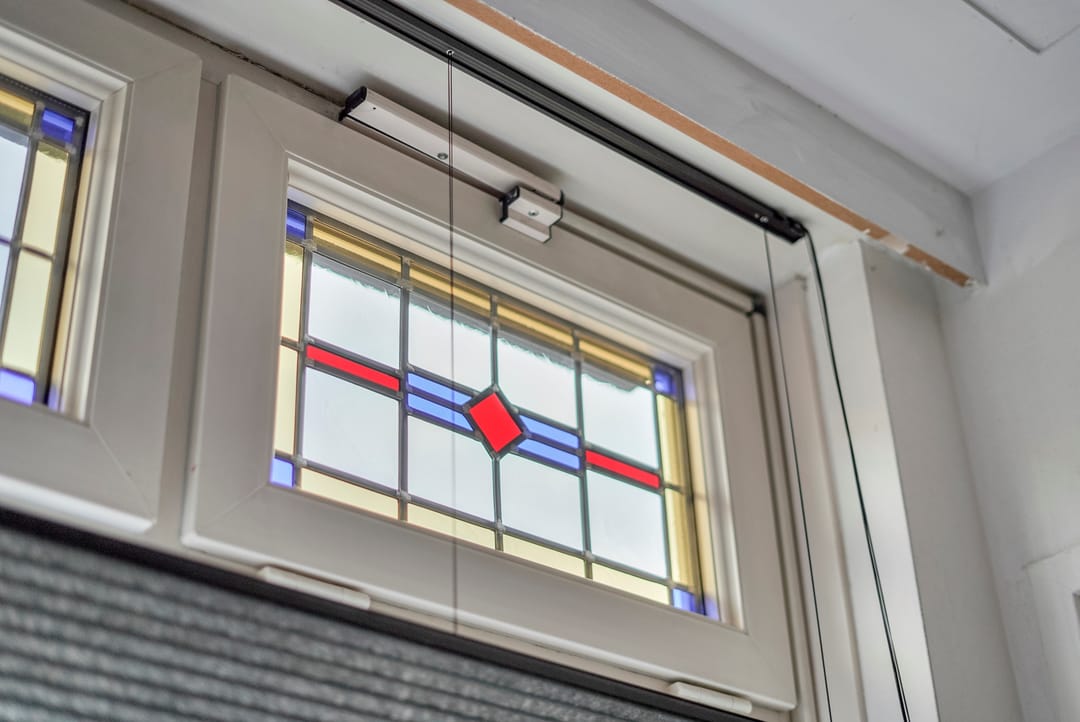 Foto 8 van Hoefstraat 182