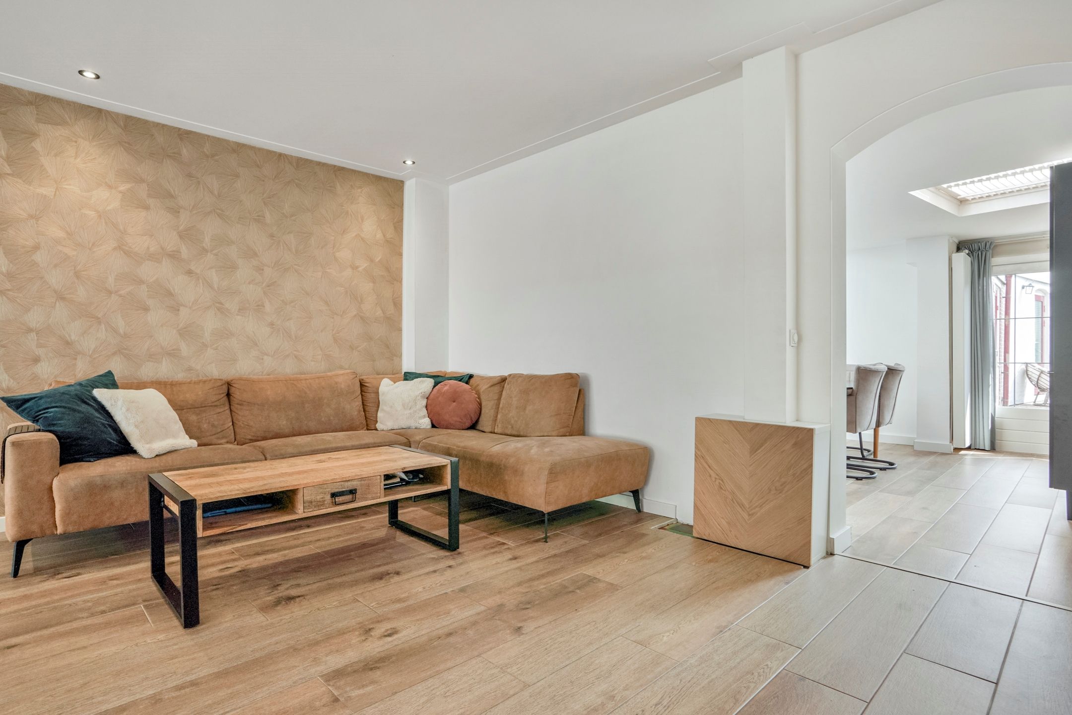 Foto 9 van Hoefstraat 182