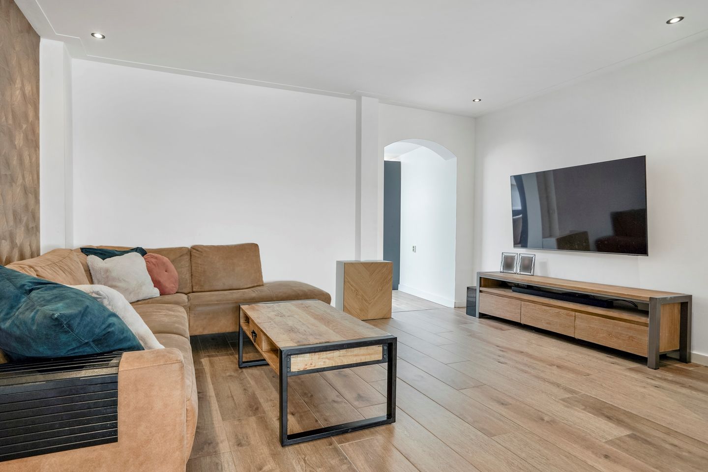 Foto 10 van Hoefstraat 182