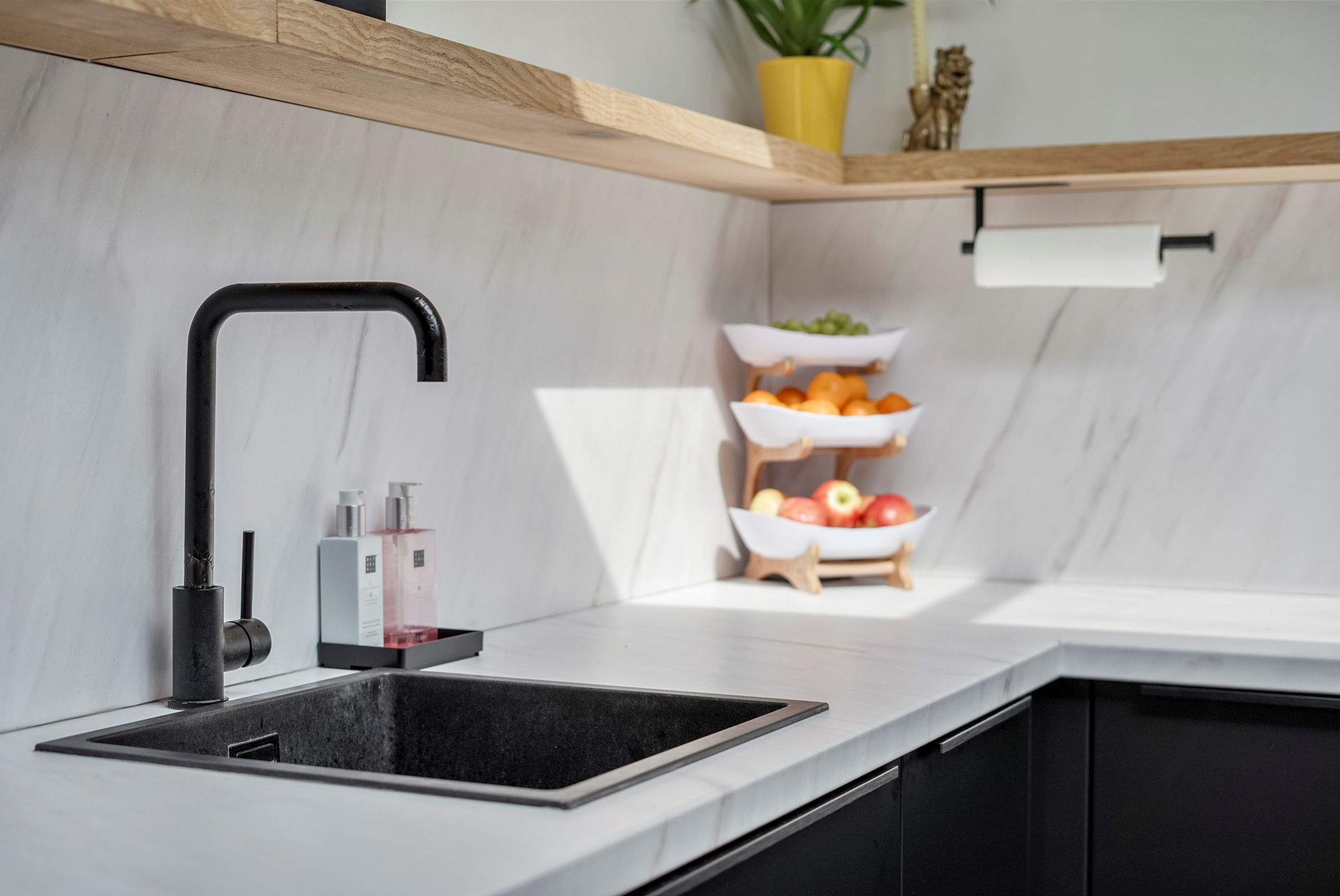 Foto 12 van Hoefstraat 182