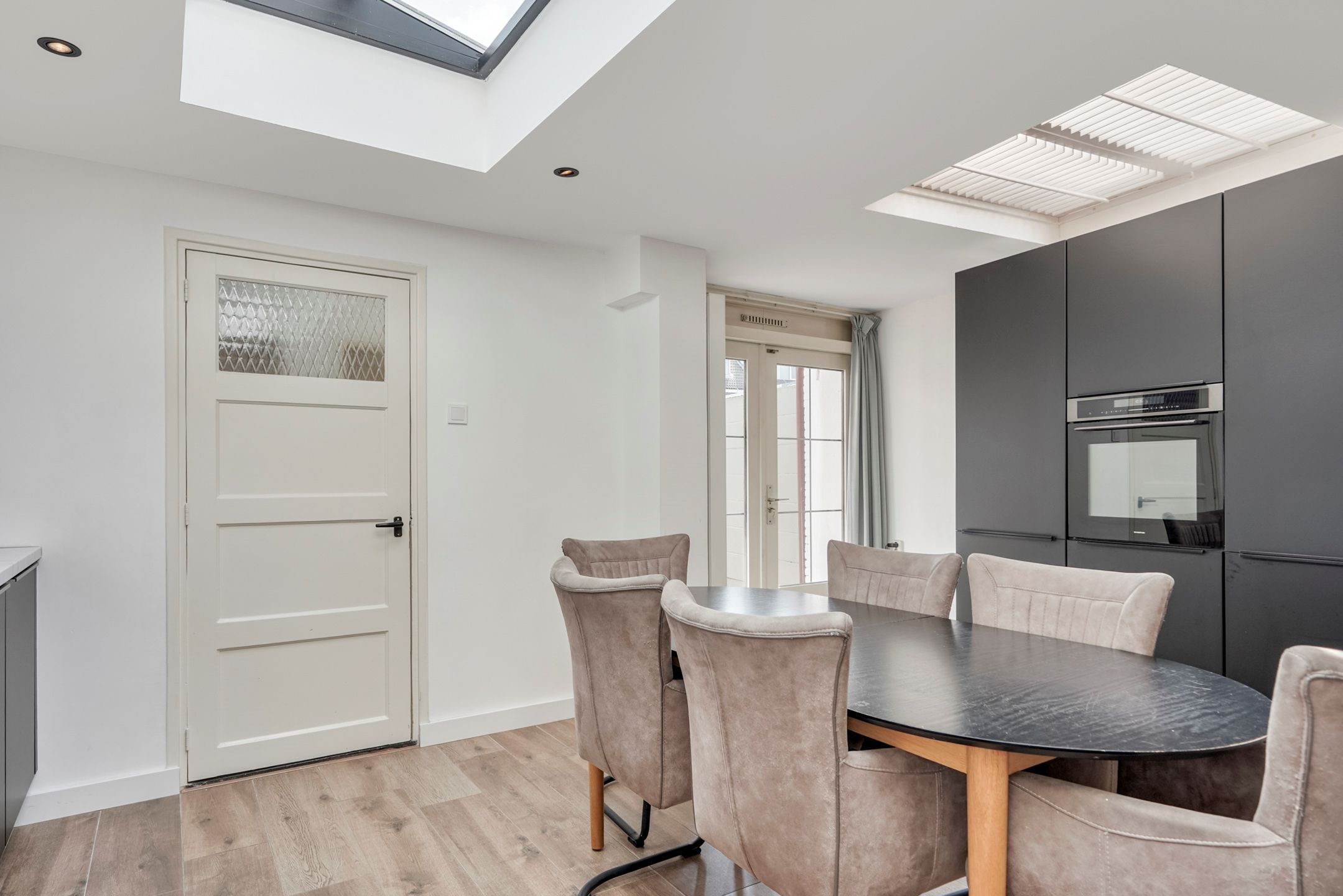 Foto 15 van Hoefstraat 182