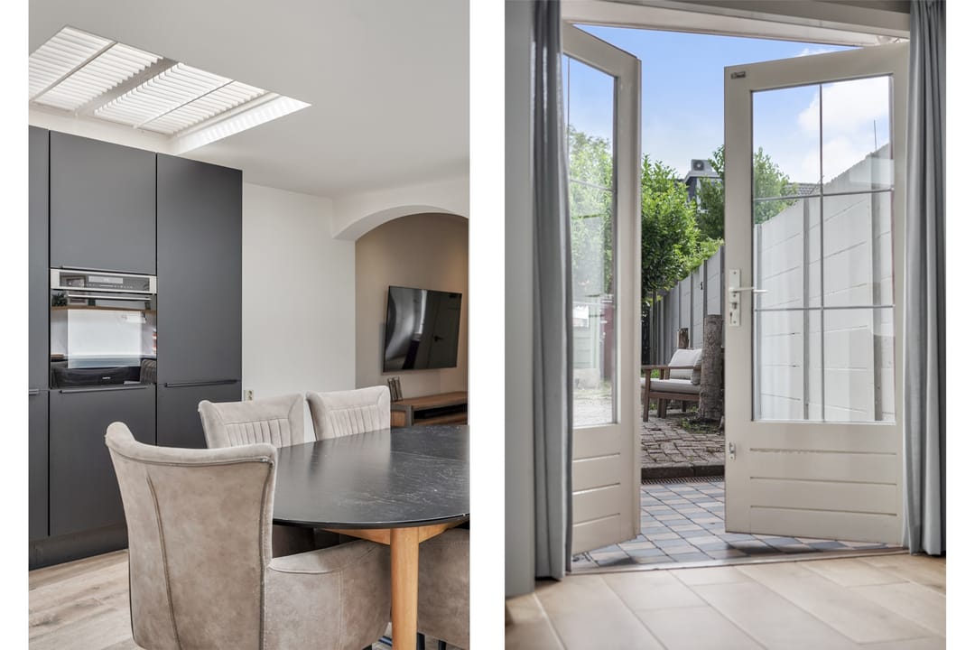 Foto 16 van Hoefstraat 182