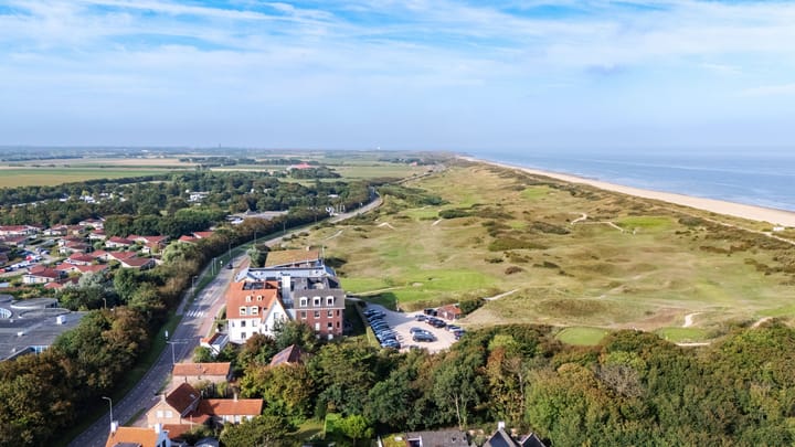 Foto 24 van Schelpweg 2425