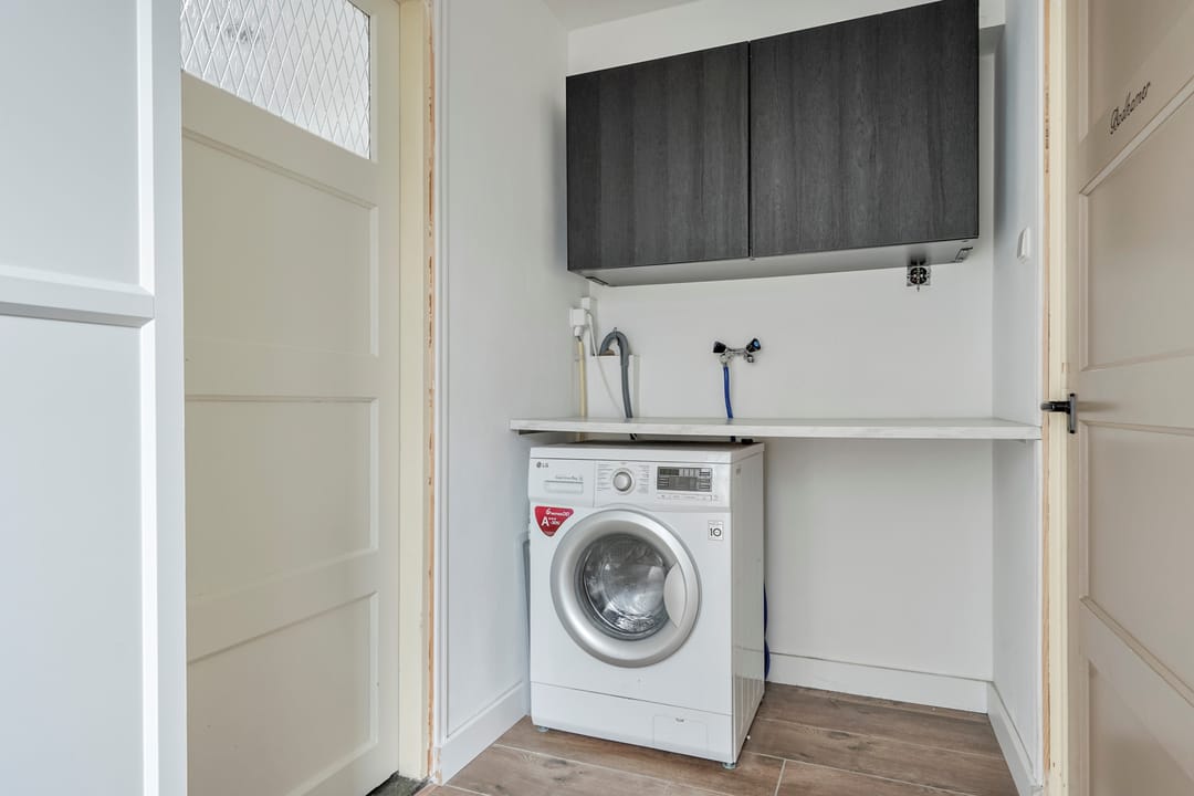 Foto 17 van Hoefstraat 182