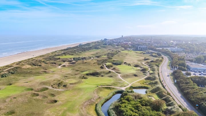 Foto 29 van Schelpweg 2425