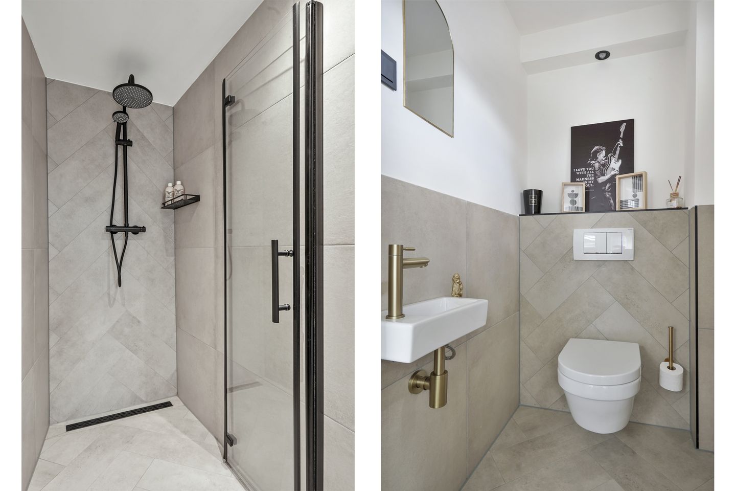 Foto 20 van Hoefstraat 182