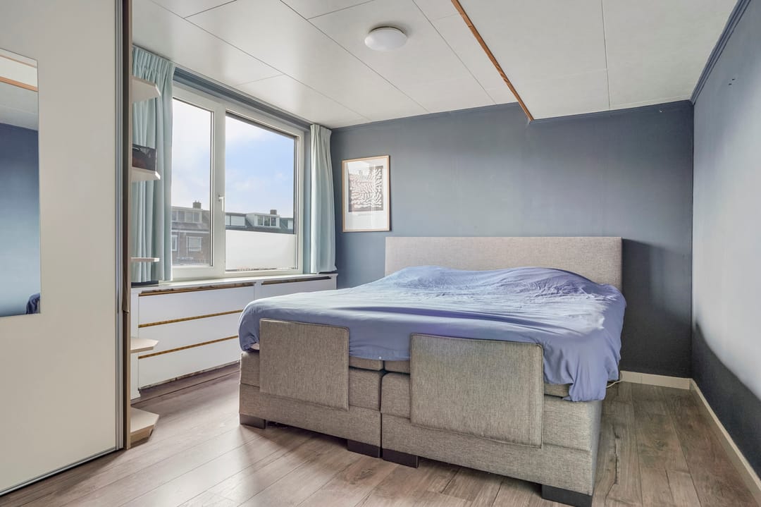 Foto 22 van Hoefstraat 182