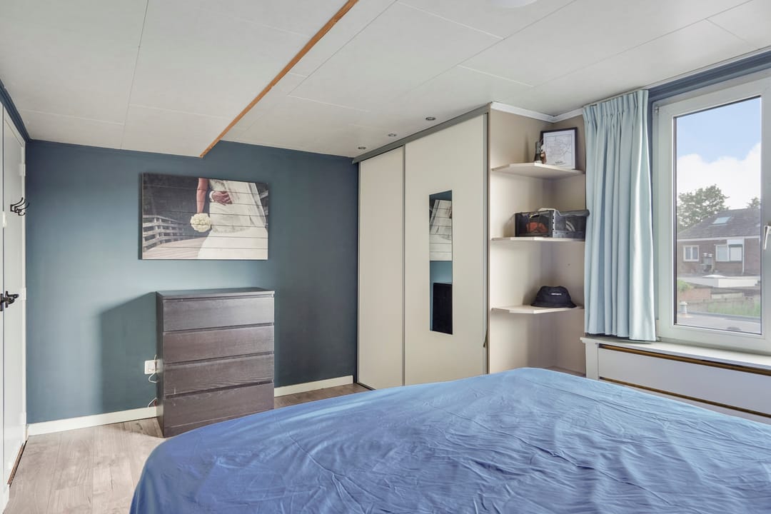 Foto 23 van Hoefstraat 182