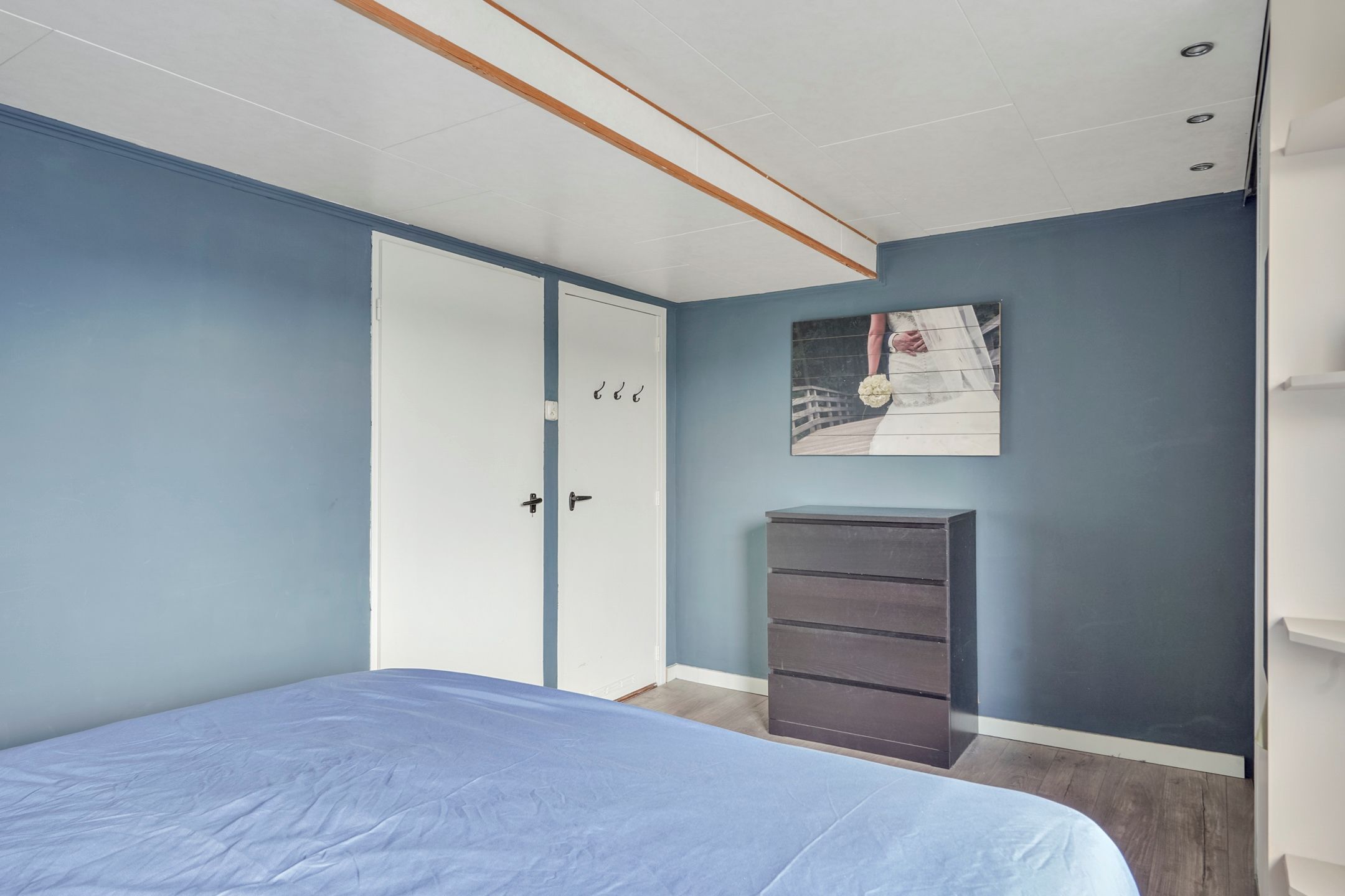 Foto 24 van Hoefstraat 182